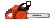 50 Posts