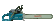 Level 6